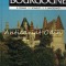Bourgogne - R. Dumay, P. Somelet, J. P. Langeland