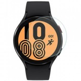 Samsung Galaxy Watch 4 44 folie protectie, set 2 buc, King Protection