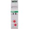 Timer SPDT 10A 230VAC pentru șină DIN 0,1s-24zile