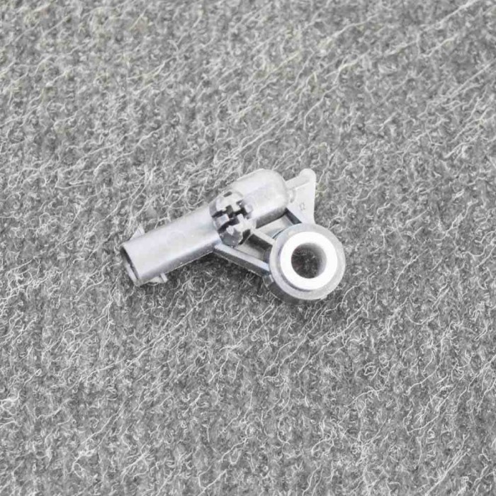 Senzor de impact dreapta față TESLA MODEL X 2016 OEM: 1036761-00-A | 4111374