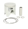 Piston 2T KTM EXC Husqvarna Husaberg 300 04- 17 PROX