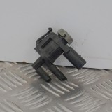 VW PASSAT Variant B6 3C5 2010 OEM: 1K0906283A SKU: 2389321