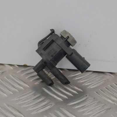 VW PASSAT Variant B6 3C5 2010 OEM: 1K0906283A SKU: 2389321 foto