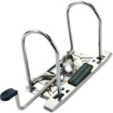 Biblioraft albastru A4,8 cm , EXACOMPTA