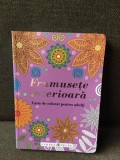 Frumusete interioara