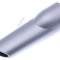 DUZA DUZA 9181902041 pentru aspirator ARCELIK / BEKO