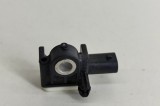 Senzor de impact lateral st&acirc;nga PORSCHE Taycan 2022 OEM: 971907651,971.907.651 25091235