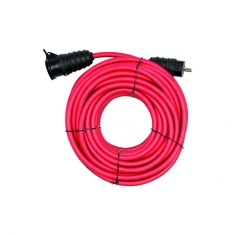 Prelungitor 30m, 16a Yato YT-8101