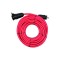 Prelungitor 30m, 16a Yato YT-8101