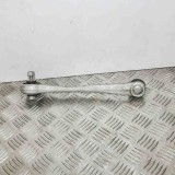 Bascula Fata Porsche Macan 95B 2015, Dreapta/Stanga, OEM 8K0505P, Originala, Garantie