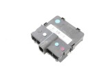 Borna cablu baterie MINI COOPER R56 2006 OEM: 9136725 11265724