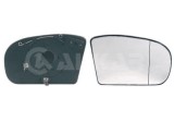 Sticla Oglinda Retrovizoare Dreapta Alkar Mercedes-Benz C-Class E-Class