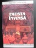 Fausta invinsa
