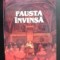 Fausta invinsa