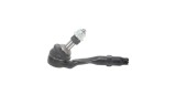 Cap bara Bmw Seria 5 16; Seria 6 18; Seria 7 15, motor 518, 520, 523, 525, 528, 530, 535, 550, 730, 740, 750, 760, montare Fata, Stanga, SRLine