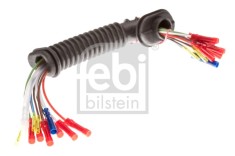 FEBI BILSTEIN 107066 febi Plus Set de reparat cabluri, haion