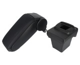 Cotiera dedicata PEUGEOT 308 2013-&gt; COD: BPG381420-N COT34, Oem