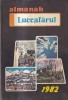 Almanah Luceafarul 1982