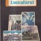Almanah Luceafarul 1982