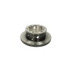 Disc frana MERCEDES-BENZ SPRINTER 4 6-t platou sasiu 906 ABE C4M015ABE