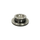 Disc frana MERCEDES-BENZ SPRINTER 4-t bus 904 ABE C4M015ABE