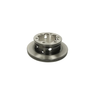 Disc frana VW LT 28-46 II platou sasiu 2DC 2DF 2DG 2DL 2DM ABE C4M015ABE foto