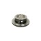 Disc frana MERCEDES-BENZ SPRINTER 4 6-t platou sasiu 906 ABE C4M015ABE