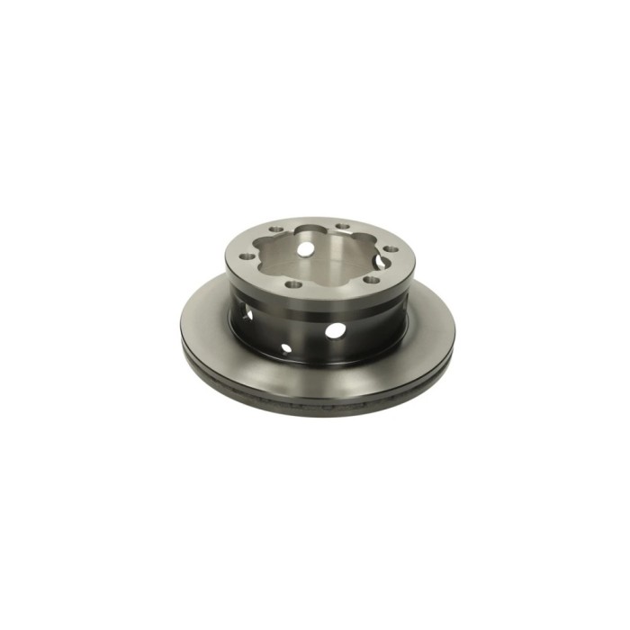 Disc frana VW LT 28-46 II platou sasiu 2DC 2DF 2DG 2DL 2DM ABE C4M015ABE
