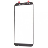 Geam Sticla cu OCA Samsung Galaxy A6 (A600) - Inlocuire Ecran, Componenta Display