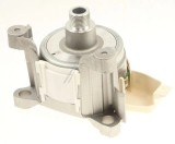 C00384948 MOTOR ASKOLL BPM H11XTL HYBRID 481010722856 Masina de spalat verticala Whirlpool ,TDLR