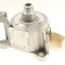 C00384948 MOTOR ASKOLL BPM H11XTL HYBRID 481010722856 Masina de spalat verticala Whirlpool ,TDLR