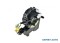 Spirala volan Ford Focus 3 (2010-&amp;gt;) #1 - 1