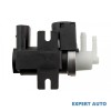 Convertor egr Volvo S40 II (MS) 2004-2016 #1