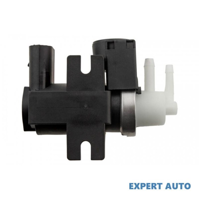 Convertor egr Acura MDX (2013-&gt;) [YD3] #1