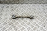 Bieleta stabilizatoare dreapta față PORSCHE CAYENNE 92A 2012 OEM: 95534306900,955.343.069.00 20208518