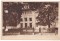 Foto  - 1