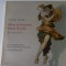 Haydn - Sancti nicolai - vinil