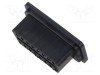 Conector diagnosticare OBD II mamă 16 pini MINITOOLS
