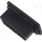 Conector diagnosticare OBD II mamă 16 pini MINITOOLS