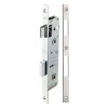 Broasca WC Inox Ingusta 24mm Termopan 25x90mm Metalica Argintie Rezistenta Vorel
