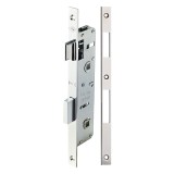 Cumpara ieftin Broasca WC ingusta, pentru termopan, de 24 mm, 25 x 90 mm