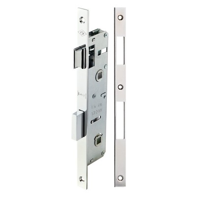 Broasca WC ingusta, pentru termopan, de 24 mm, 25 x 90 mm foto