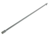 Prelungitor 1/4&rdquo; pătrat din oțel cromat STAHLWILLE 11011005