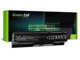 Baterie compatibila Laptop, HP, ProBook 4730s, 4740s, 4740, 4740s, PR08, HSTNN-LB2S, 14,4V, 4400mAh, 63Wh, Green Cell