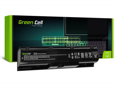 Baterie compatibila Laptop, HP, 633734-141, 633734-151, 633734-421, 633807-001, HSTNN-I98C, HSTNN-I98C-7, 14,4V, 4400mAh, 63Wh foto