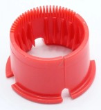 REINIGUNGSKAMM WALZEN FĂśR ROOMBA 500 / 600 EUROFILTER pentru aspirator Articol Alternativ