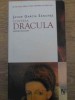 Contesa Dracula Erzsebet Bathory - Javier Garcia Sanchez, Nemira, 2005, SF, Paperback, Romana