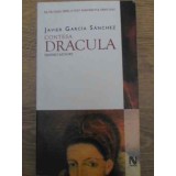 CONTESA DRACULA ERZSEBET BATHORY-JAVIER GARCIA SANCHEZ-257168
