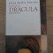 CONTESA DRACULA ERZSEBET BATHORY-JAVIER GARCIA SANCHEZ-255119