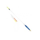 Pluta Pescuit Cralusso Arrow Waggler 18g Rocket Distanta Mare, Culisanta, 3 Antene Incluse